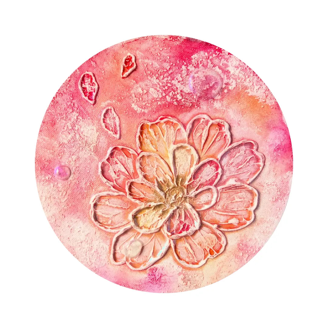 “天華(てんか)”