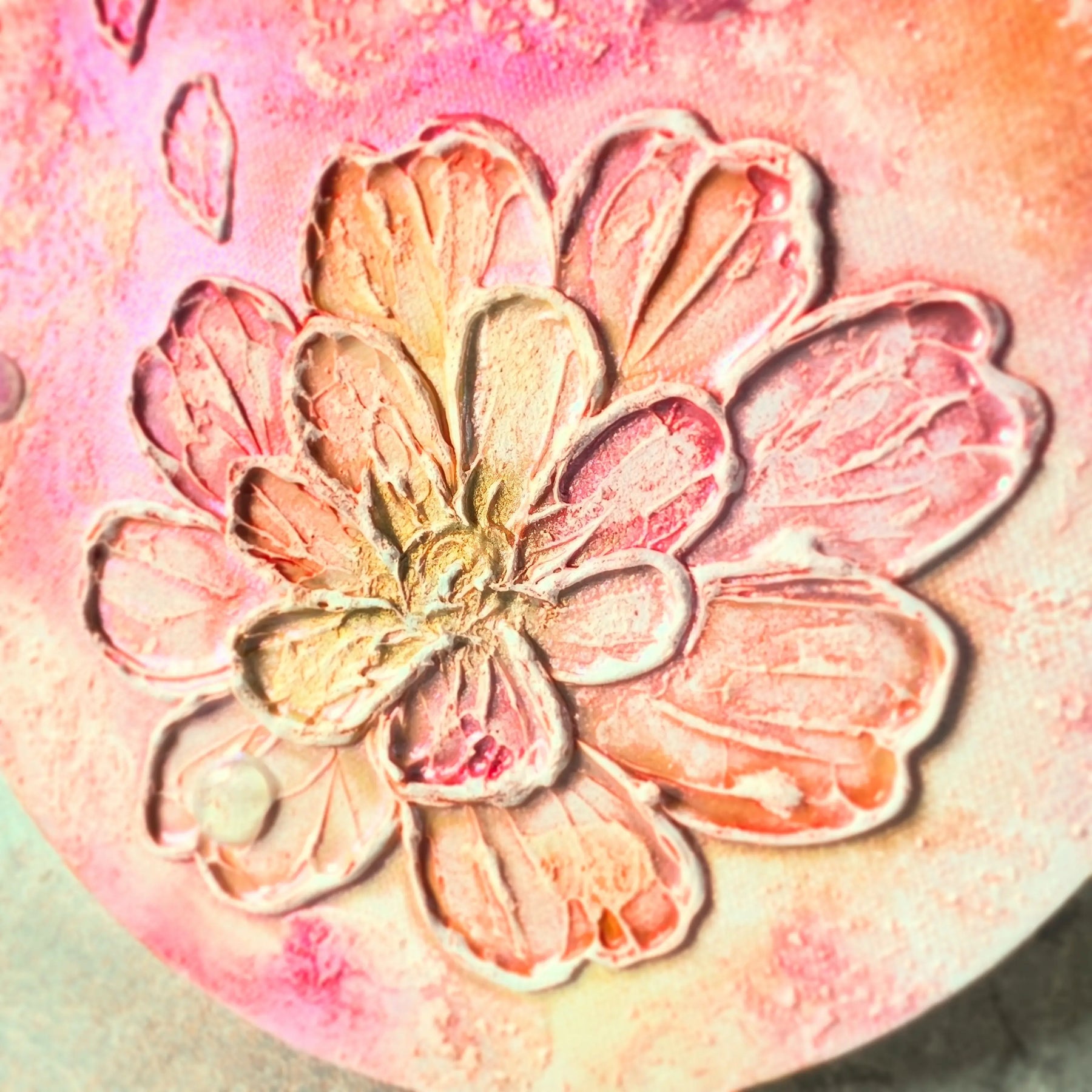 “天華(てんか)”